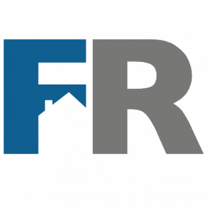 Fraser Roofing